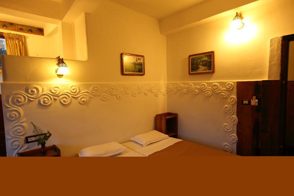 Coffee Inn Kumily Cameră foto